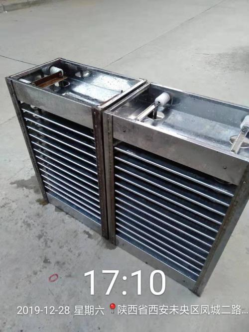 全西安市大型厨房排油烟管道油烟净化器清洗公司